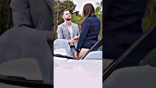 Bouncing Big Boobs No Bra Challenge#nobra​ #bouncing​ #tiktok​ #tphani