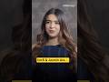 The Rebel Kid Had THIS To Say On Uorfi Javed Jasmine Bhasin Shorts Tv Trending