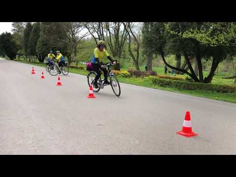 Obrazek poglądowy filmu YouTube