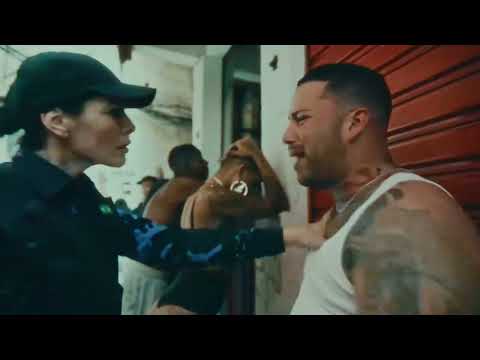 DJ Chubby Chub feat Dynasty The King - Come This Way