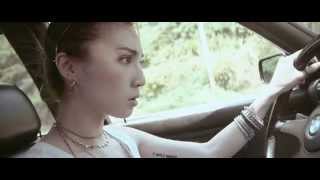 Re: [問卦] 英文名字Amber的女孩兒？