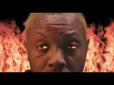 A1BILLIONAIRE– TUKKED (Official Music Video)