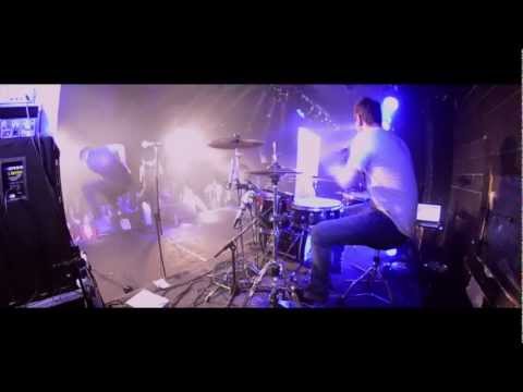 Marry me, Joseph - Hollow [Official Live Video HD]