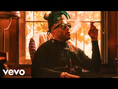 TM88, Southside, Gunna - Order Video