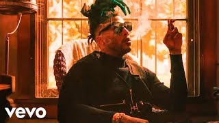 TM88, Southside, Gunna - Order (Official Video)