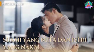 Download lagu Suami yang buta dan istri yang nakal | lengkap🔥Tunanganku berbagi bantal untuk tingkatkan kultivasi mp3 Download lagu Suami yang buta dan istri yang nakal | lengkap🔥Tunanganku berbagi bantal untuk tingkatkan kultivasi mp3