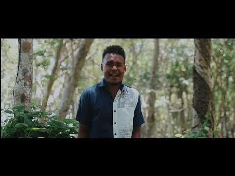 Earthquake_ Seven8 ft DJ TraVy