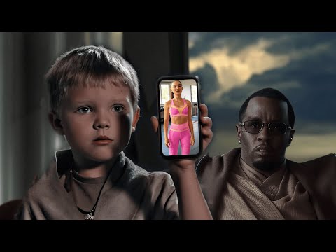 Revenge Of The Sith BUT It's 2025