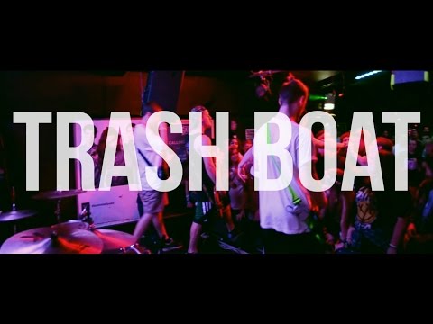 Video thumbnail for Boneless