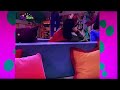 Barney Friends Season 5 Ep 1 Books Are Fun Old Mother Hubbard