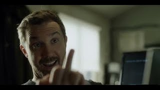 Download lagu İşe Yaramazlar - Hacker  Filmi Türkçe dublaj izle 1080HD mp3