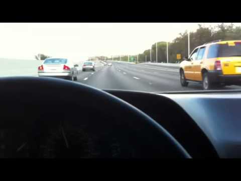 1884 Mercedes Benz 509 sec euro Miami