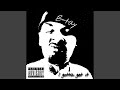 I Gotta Get It - B-tay & A.K. - Topic I Gotta Get It