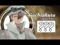 ༘ ͟͟͞͞ Gachiakuta React To Fyp Reaction Gacha Videos Tiktok