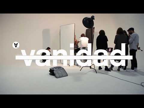 BEAUTY SHOOTING: el verano de CHANEL