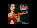 Indian Mashup Vol 1 By Dj Nayeem