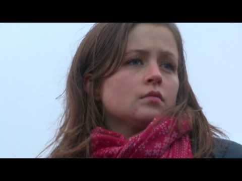 Fear a' Bhàta | Sabhal Mòr Ostaig