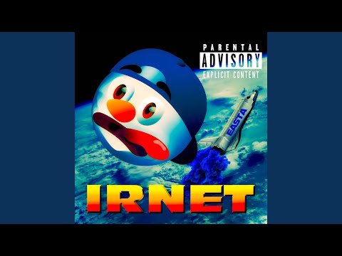 Video thumbnail for Got Me Gone