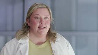 Plastic Surgery Nurse Practitioner Hannah Burke, CNP