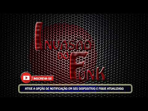 Kevin O Chris E Mc Vitinho Vibe - TODOS OS CAMINHOS