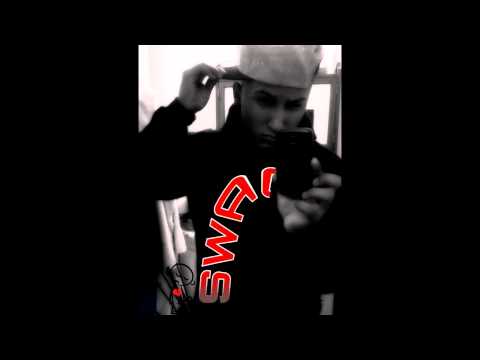 Iz ft.Jay$tokes-Take Flight