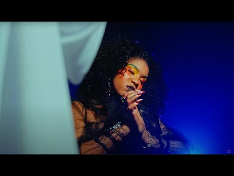 Roots (Rasin) - Tafa Mi-Soleil