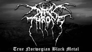 Darkthrone-Kathaarian Life Code
