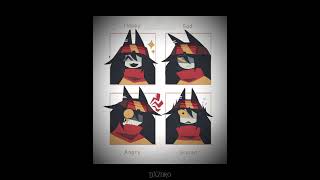 Download lagu Edit fundamental paper education #fpe #edit @choto10720 mp3