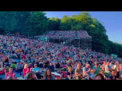 Lieder auf Banz 2023