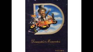 Tim Cavanagh - I Wanna Kiss Her