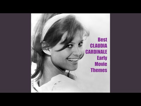 Sinno Me Moro - from Un Maledetto Imbroglio (1959) (feat. Alida Chelli)