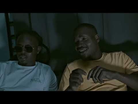 Westbank Bigyard ft Dontheplug - Poison ( Official Music Video )