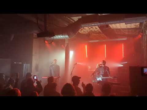 Union of Knives - Every Treasure