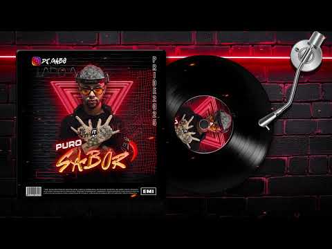 PURO SABOR 🌶️ SET PRE-PRIDE 2025  XGABO