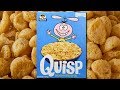 Quisp 1965