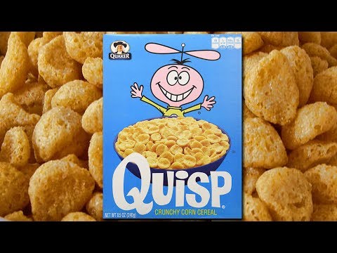 download lagu mp3 mp4 Quisp, download lagu Quisp gratis, unduh video klip Quisp
