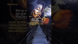 Download lagu anak dan istri dulu #storytime #storywa #shortsvideo #story #status mp3