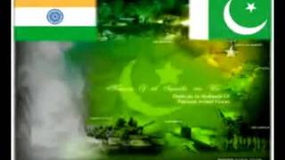 WAKE UP !! For Takmeel-E-Pakistan !! Water movement Pakistan - 01