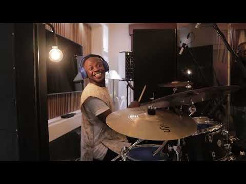 Pentecost Praise Jam III || YAW BOADI JNR || DRUM CAM