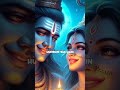 Humdard Hai Humdum Bhi Hai Mahadev Status Video Bholenath Status Shiv Status