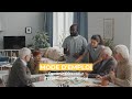 Mode D Emploi Devenir Directeur D établissement Social