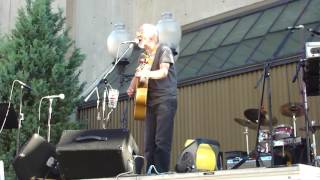 Graham Parker Brit's pub Jul-17-2016 segment 4