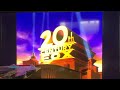 Opening To Ice Age 2002 DVD Disc 1