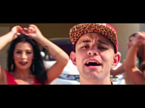 CanalTvahgato | MC Guilherminho   Era uma Casa KondZilla