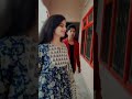 Proposal Nu Nenaichen Naveenricky Tamil