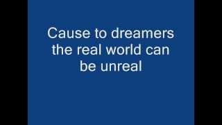 Sarah Brightman - Dreamers