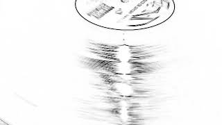 Fiend theirs one in every family:&quot;What Cha Mean&quot; (featuring Mac, Soulja Slim &amp; Kane &amp; Abel)