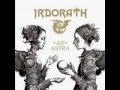 Irdorath - Ad Astra 