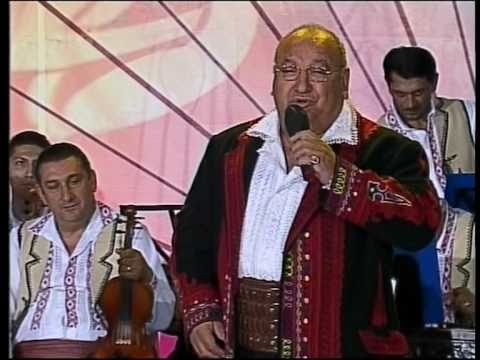 Albesteanu 2010 - Ion Ghitulescu - recital