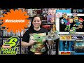 1990 S Nicktoon S Nostalgia Nickelodeon S Rocket Power Alarm Clock